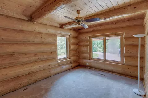 29468 County 37, Laporte, MN 56461 photo 27