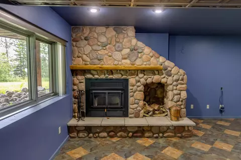 29468 County 37, Laporte, MN 56461 photo 23