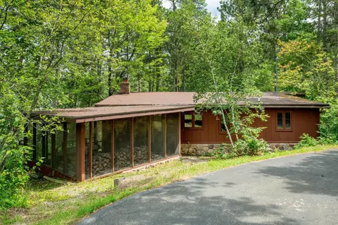 29468 County 37, Laporte, MN 56461 photo 62
