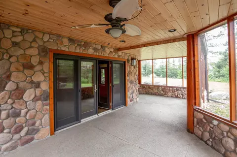 29468 County 37, Laporte, MN 56461 photo 45