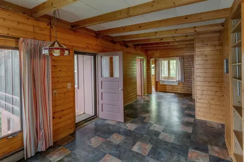 29468 County 37, Laporte, MN 56461 photo 56