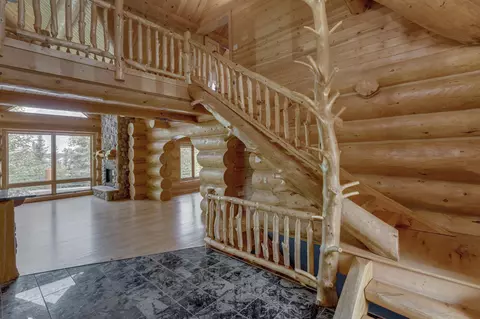 29468 County 37, Laporte, MN 56461 photo 10