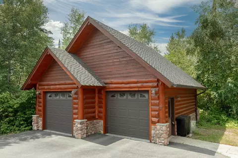 29468 County 37, Laporte, MN 56461 photo 51