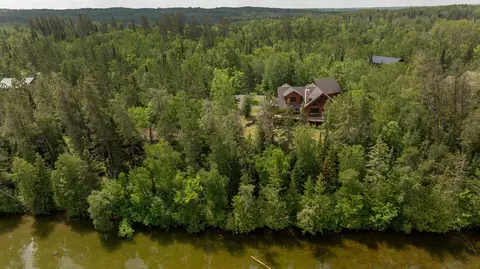 29468 County 37, Laporte, MN 56461 photo 69