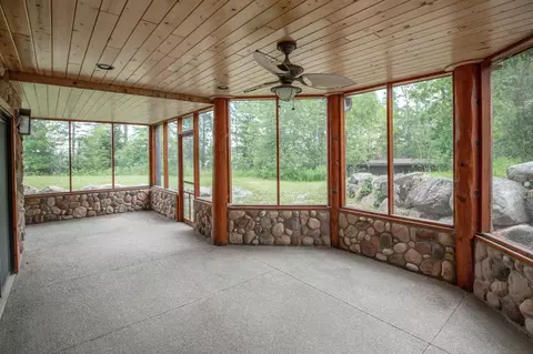 29468 County 37, Laporte, MN 56461 photo 46
