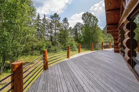 29468 County 37, Laporte, MN 56461 photo 42