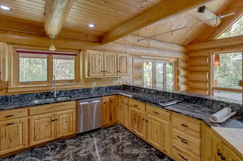 29468 County 37, Laporte, MN 56461 photo 6