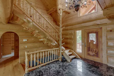 29468 County 37, Laporte, MN 56461 photo 11
