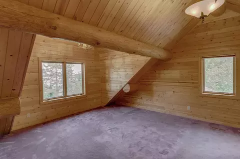 29468 County 37, Laporte, MN 56461 photo 29