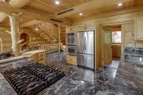29468 County 37, Laporte, MN 56461 photo 7
