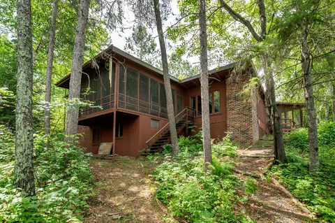 29468 County 37, Laporte, MN 56461 photo 52