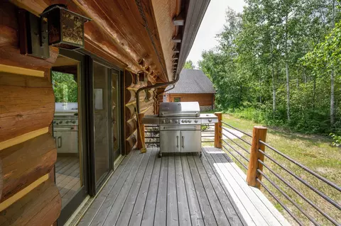 29468 County 37, Laporte, MN 56461 photo 43