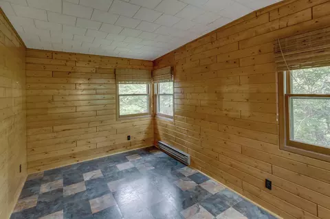 29468 County 37, Laporte, MN 56461 photo 57