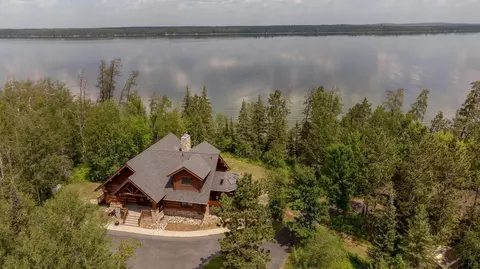 29468 County 37, Laporte, MN 56461 photo 2