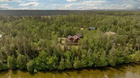 29468 County 37, Laporte, MN 56461 photo 68