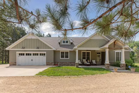 876 205th Ave, Somerset, WI 54025