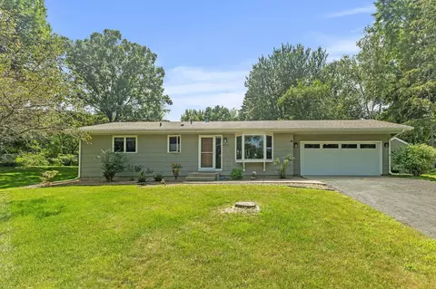 4535 Lenore Ln, Eagan, MN 55122