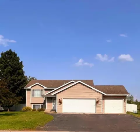 736 13th Ave N, Foley, MN 56329