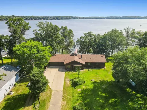 33173 Peridat St NW, Princeton, MN 55371