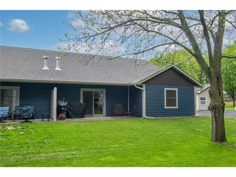 122 Pine St N, Turtle Lake, WI 54889