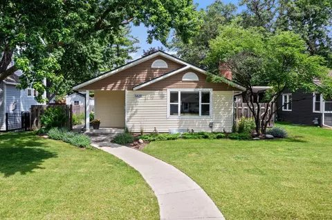 5829 Russell Ave S, Minneapolis, MN 55410