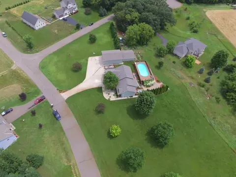 4330 203rd Ln NW, Oak Grove, MN 55303