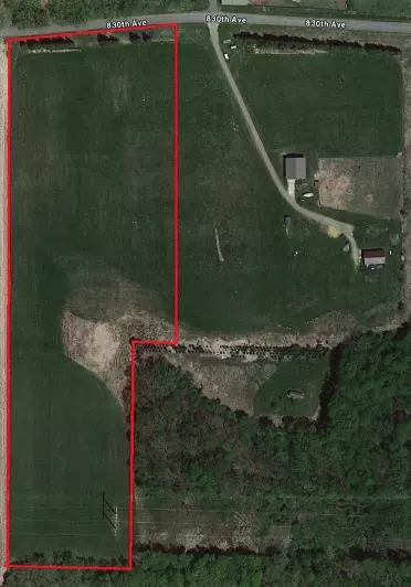 Nnn 830th Avenue, River Falls, WI 54022