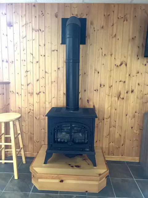 45 Arianna Dr, Elgin, MN 55932 photo 39