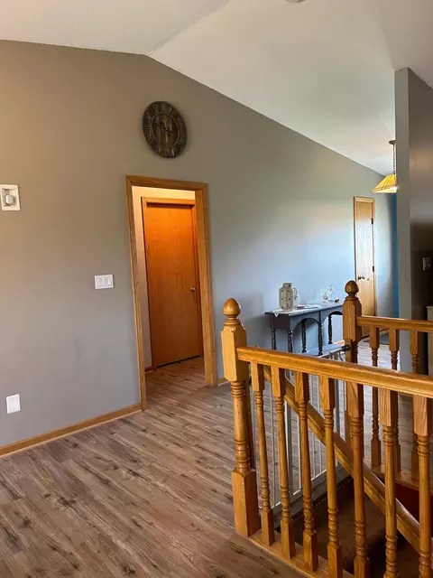 45 Arianna Dr, Elgin, MN 55932 photo 18