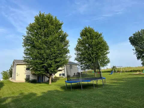 45 Arianna Dr, Elgin, MN 55932 photo 57