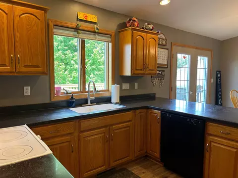 45 Arianna Dr, Elgin, MN 55932 photo 11