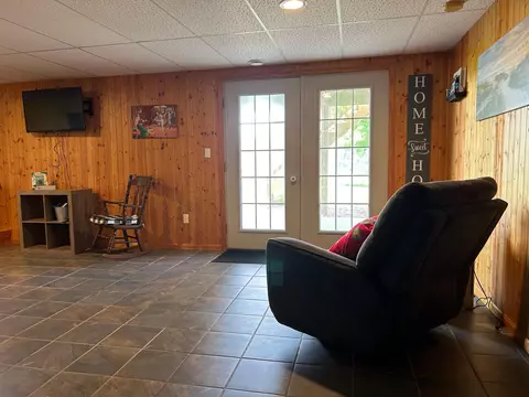 45 Arianna Dr, Elgin, MN 55932 photo 40