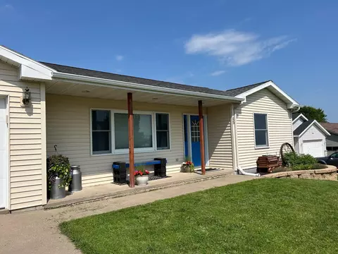 45 Arianna Dr, Elgin, MN 55932 photo 63