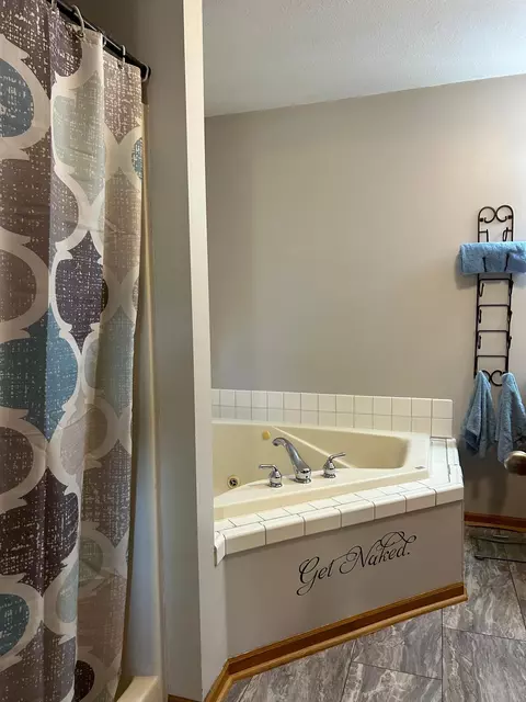 45 Arianna Dr, Elgin, MN 55932 photo 23