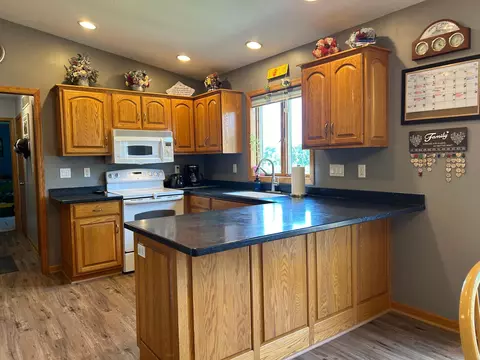 45 Arianna Dr, Elgin, MN 55932 photo 9
