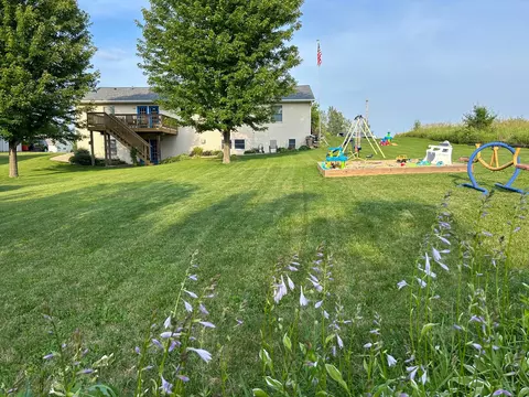 45 Arianna Dr, Elgin, MN 55932 photo 8