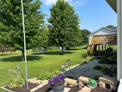 45 Arianna Dr, Elgin, MN 55932 photo 7
