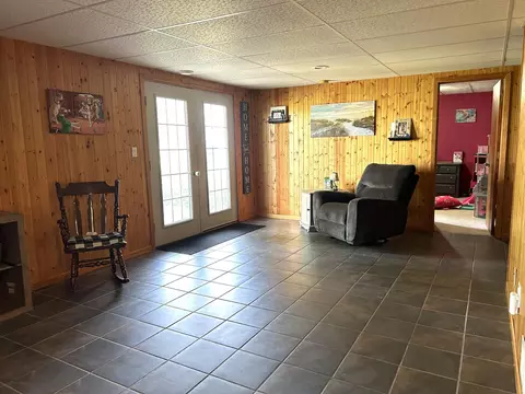 45 Arianna Dr, Elgin, MN 55932 photo 41