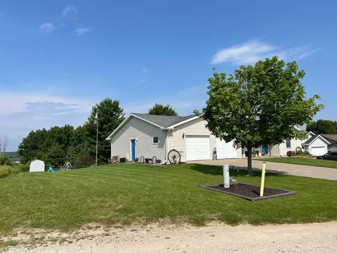 45 Arianna Dr, Elgin, MN 55932 photo 64