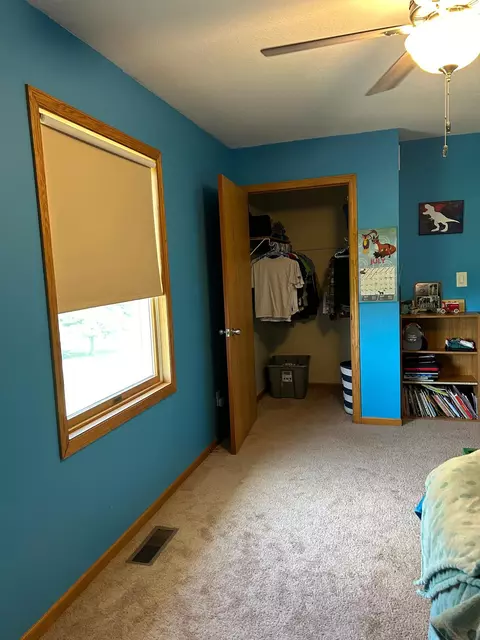 45 Arianna Dr, Elgin, MN 55932 photo 32