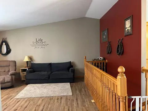 45 Arianna Dr, Elgin, MN 55932 photo 20