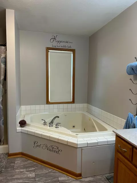 45 Arianna Dr, Elgin, MN 55932 photo 22
