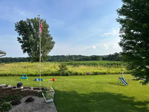 45 Arianna Dr, Elgin, MN 55932 photo 61