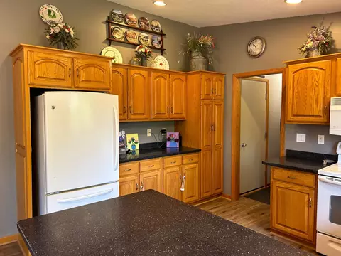 45 Arianna Dr, Elgin, MN 55932 photo 13