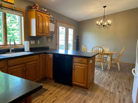 45 Arianna Dr, Elgin, MN 55932 photo 12