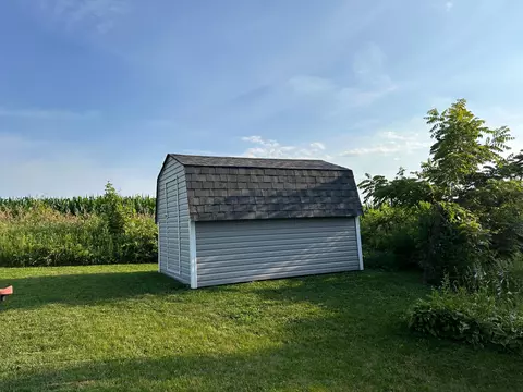 45 Arianna Dr, Elgin, MN 55932 photo 53
