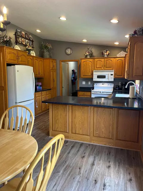 45 Arianna Dr, Elgin, MN 55932 photo 10