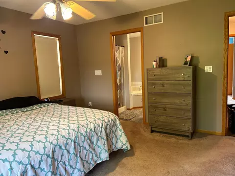45 Arianna Dr, Elgin, MN 55932 photo 26