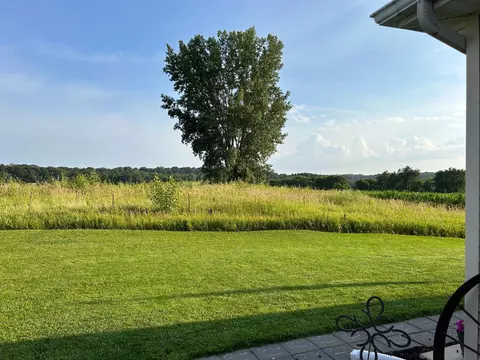 45 Arianna Dr, Elgin, MN 55932 photo 55