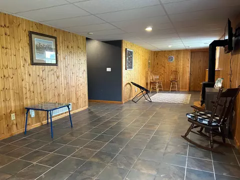 45 Arianna Dr, Elgin, MN 55932 photo 37